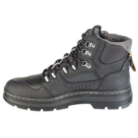 Buty Dr. Martens Rilla WX M DM32106001