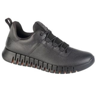 Buty Ecco Gruuv M Lea GTX M 525224-01001 Ecco