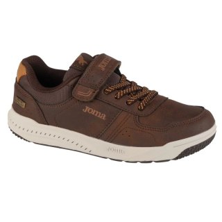 Buty Joma J.Jarama 2424 Jr JJARAW2424V Joma