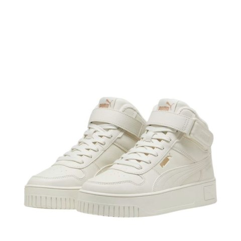 Buty Puma Carina Street Mid Wtr W 398050 02 Puma