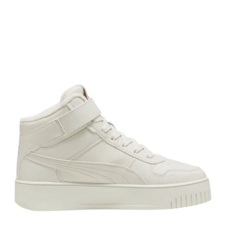 Buty Puma Carina Street Mid Wtr W 398050 02 Puma
