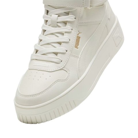 Buty Puma Carina Street Mid Wtr W 398050 02 Puma