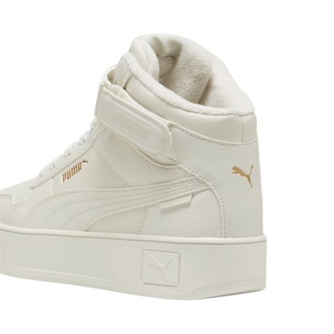 Buty Puma Carina Street Mid Wtr W 398050 02 Puma