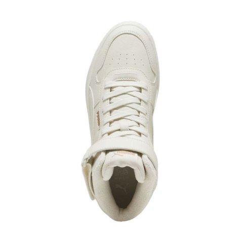 Buty Puma Carina Street Mid Wtr W 398050 02 Puma