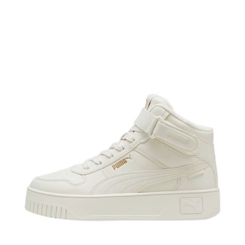 Buty Puma Carina Street Mid Wtr W 398050 02 Puma