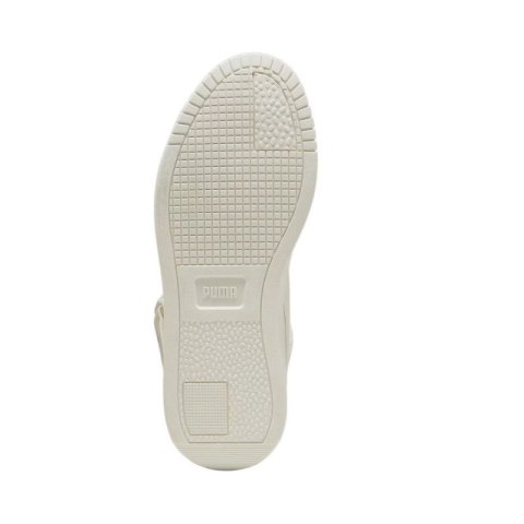 Buty Puma Carina Street Mid Wtr W 398050 02 Puma