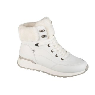 Buty Rieker Evolution W W0670-80 Rieker