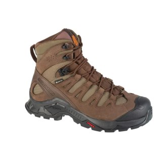 Buty Salomon Quest Tracker GTX M L47605500 Salomon