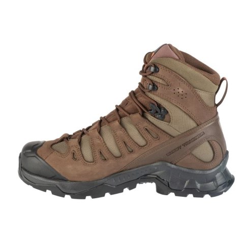 Buty Salomon Quest Tracker GTX M L47605500 Salomon