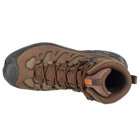 Buty Salomon Quest Tracker GTX M L47605500 Salomon