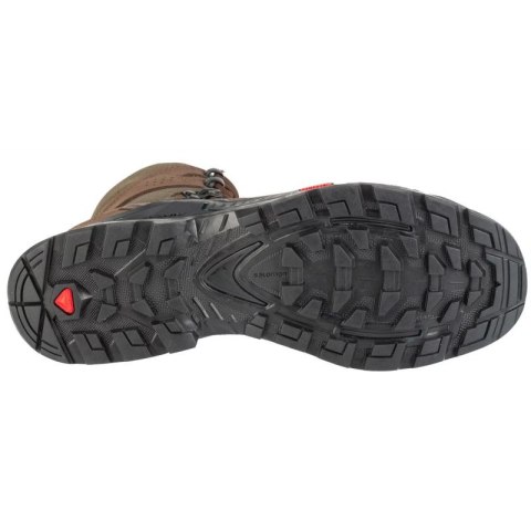 Buty Salomon Quest Tracker GTX M L47605500 Salomon