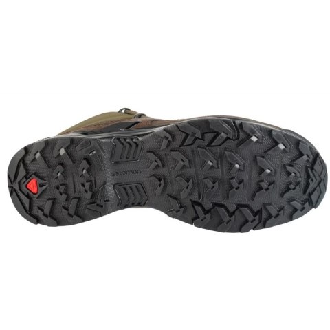Buty Salomon X Ultra Tracker Gtx M L47607000 Salomon