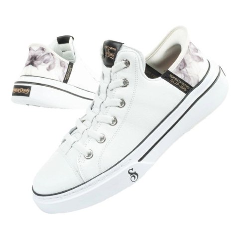 Buty Skechers Slip-Ins M 251016 Skechers