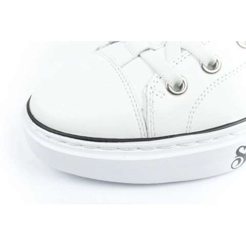 Buty Skechers Slip-Ins M 251016 Skechers