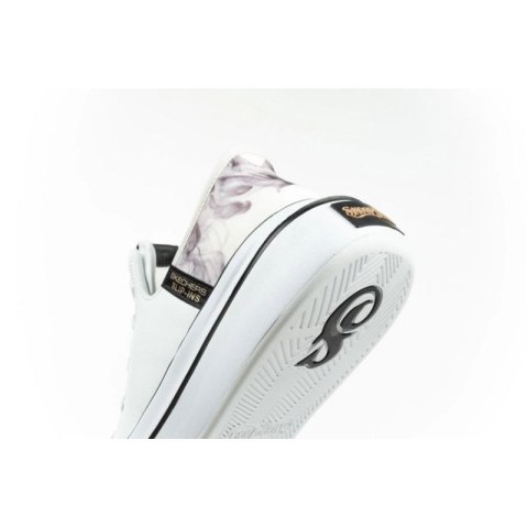 Buty Skechers Slip-Ins M 251016 Skechers