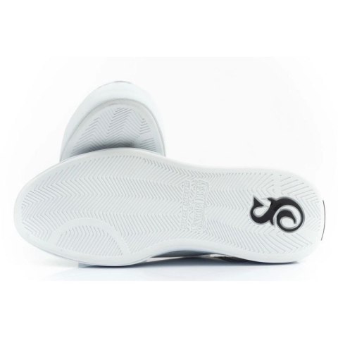Buty Skechers Slip-Ins M 251016 Skechers