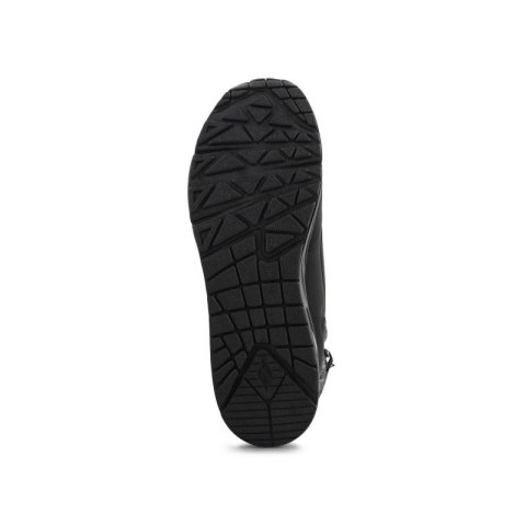 Buty Skechers Uno Gen1 Darling Daze W 310566L-BLK Skechers