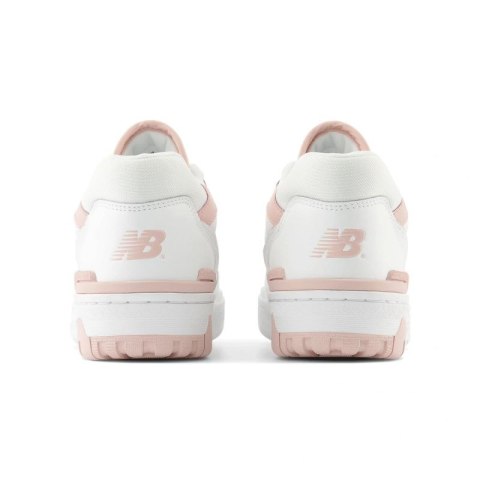 Buty Sportowe New Balance W BBW550BP New Balance