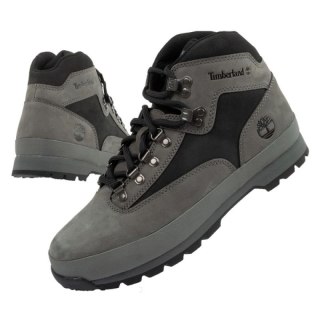 Buty Timberland Euro Sprint M TB0A64RD033 Timberland