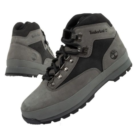 Buty Timberland Euro Sprint M TB0A64RD033 Timberland