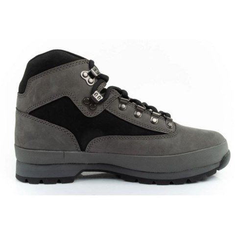 Buty Timberland Euro Sprint M TB0A64RD033 Timberland