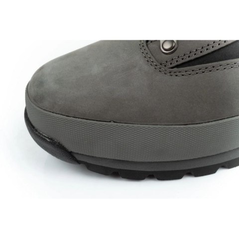 Buty Timberland Euro Sprint M TB0A64RD033 Timberland