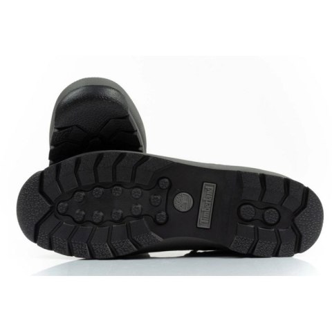 Buty Timberland Euro Sprint M TB0A64RD033 Timberland