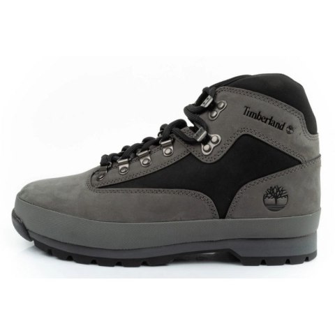 Buty Timberland Euro Sprint M TB0A64RD033 Timberland