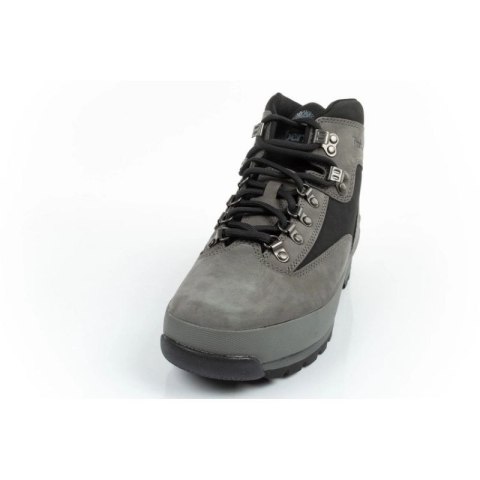 Buty Timberland Euro Sprint M TB0A64RD033 Timberland