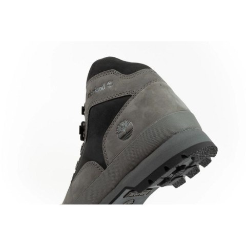 Buty Timberland Euro Sprint M TB0A64RD033 Timberland