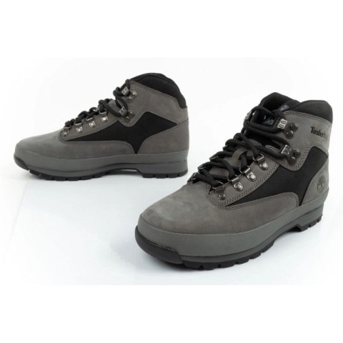 Buty Timberland Euro Sprint M TB0A64RD033 Timberland