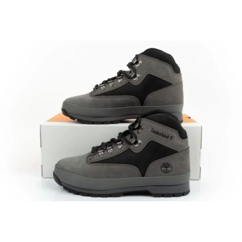 Buty Timberland Euro Sprint M TB0A64RD033 Timberland