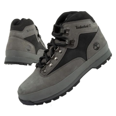 Buty Timberland Euro Sprint M TB0A64RD033 Timberland