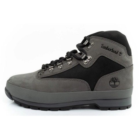 Buty Timberland Euro Sprint M TB0A64RD033 Timberland