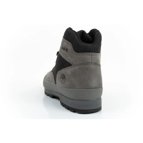 Buty Timberland Euro Sprint M TB0A64RD033 Timberland