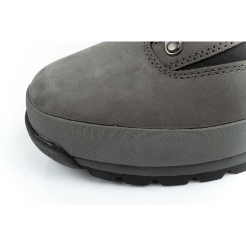 Buty Timberland Euro Sprint M TB0A64RD033 Timberland
