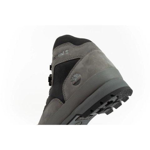 Buty Timberland Euro Sprint M TB0A64RD033 Timberland
