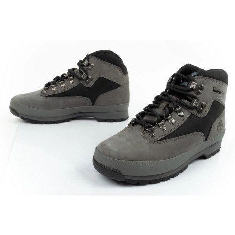 Buty Timberland Euro Sprint M TB0A64RD033 Timberland
