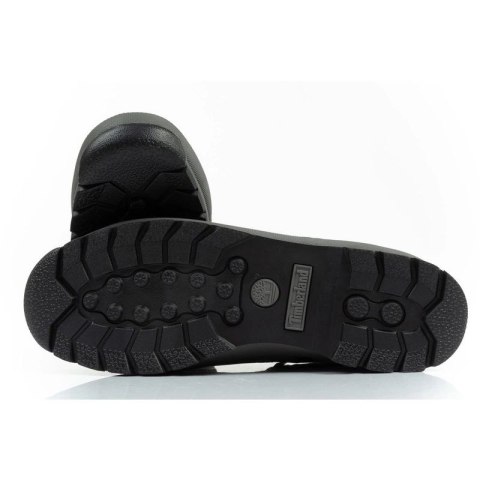 Buty Timberland Euro Sprint M TB0A64RD033 Timberland