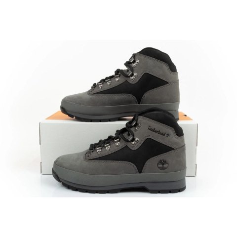 Buty Timberland Euro Sprint M TB0A64RD033 Timberland
