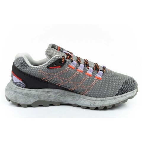 Buty do biegania Merrell Fly Strike W J067614 GTX Merrell