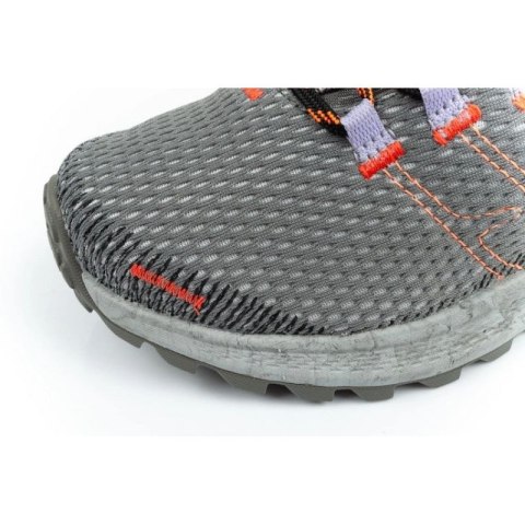 Buty do biegania Merrell Fly Strike W J067614 GTX Merrell