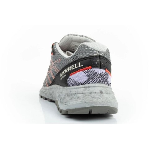 Buty do biegania Merrell Fly Strike W J067614 GTX Merrell