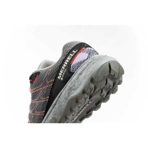 Buty do biegania Merrell Fly Strike W J067614 GTX Merrell