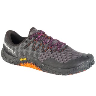 Buty do biegania Merrell Trail Glove 7 W J068318 Merrell