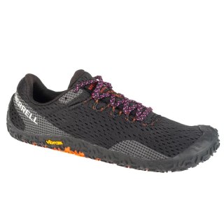 Buty do biegania Merrell Vapor Glove 6 W J068326 Merrell