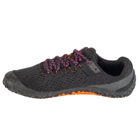 Buty do biegania Merrell Vapor Glove 6 W J068326 Merrell