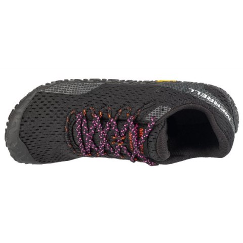 Buty do biegania Merrell Vapor Glove 6 W J068326 Merrell