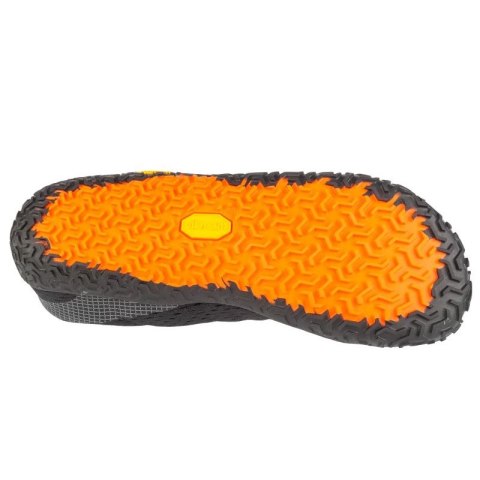 Buty do biegania Merrell Vapor Glove 6 W J068326 Merrell