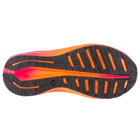 Buty do biegania Salomon Aero Blaze 2 ISD W 475266 Salomon